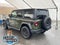 2021 Jeep Wrangler Unlimited Sport 4x4