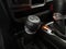 2021 Jeep Wrangler Unlimited Sport 4x4
