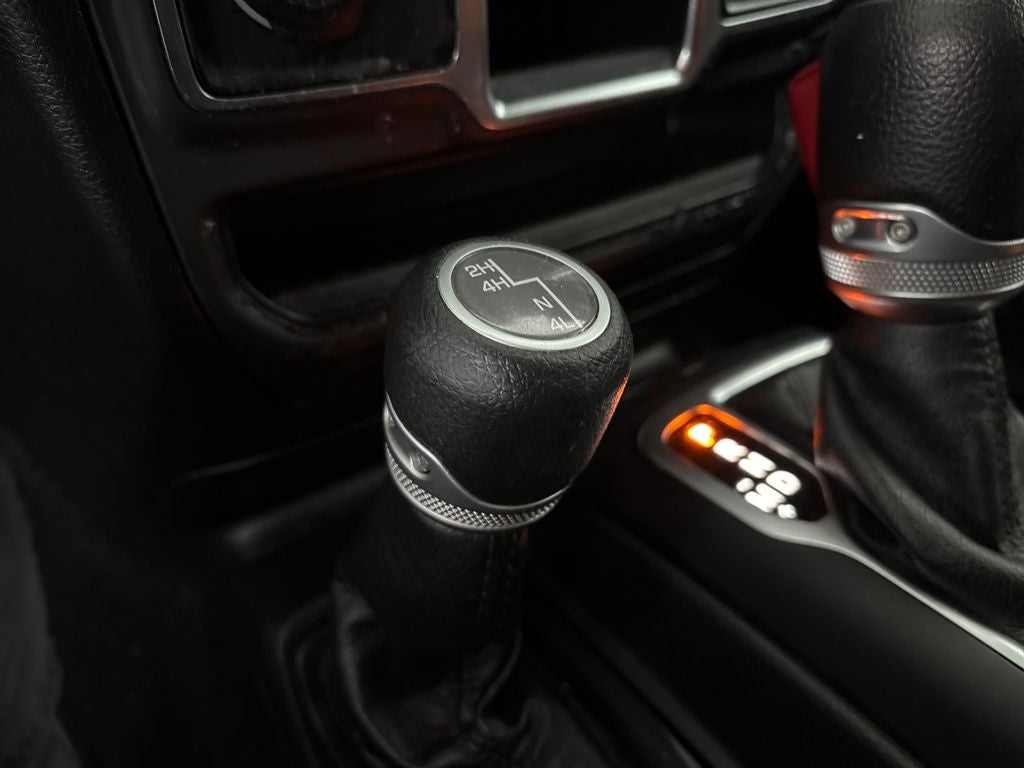 2021 Jeep Wrangler Unlimited Sport 4x4