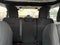 2021 Jeep Wrangler Unlimited Sport 4x4