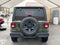 2021 Jeep Wrangler Unlimited Sport 4x4