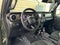 2021 Jeep Wrangler Unlimited Sport 4x4