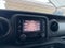 2021 Jeep Wrangler Unlimited Sport 4x4