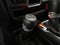 2021 Jeep Wrangler Unlimited Sport 4x4