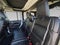 2019 Jeep Wrangler Unlimited Moab 4x4