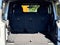2023 Jeep Wrangler 4-Door Rubicon 4x4