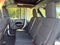 2023 Jeep Wrangler 4-Door Rubicon 4x4