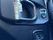2023 Jeep Wrangler 4-Door Rubicon 4x4