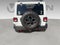 2023 Jeep Wrangler 4-Door Rubicon 4x4