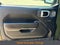 2020 Jeep Wrangler Unlimited Rubicon Recon 4x4