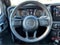 2024 Jeep Wrangler 4-Door Rubicon 4x4