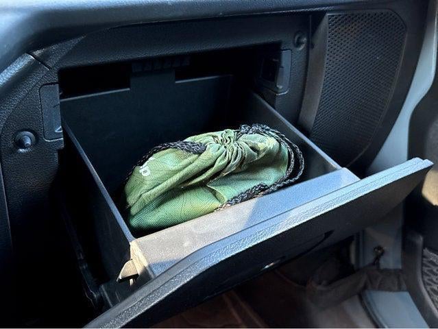 2024 Jeep Wrangler 4-Door Rubicon 4x4