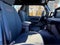 2024 Jeep Wrangler 4-Door Rubicon 4x4