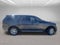 2020 Dodge Durango SXT RWD