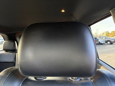 2021 Jeep Grand Cherokee Laredo X 4x2