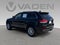 2021 Jeep Grand Cherokee Laredo X 4x2