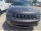 2020 Jeep Grand Cherokee Limited 4x2