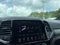 2021 Jeep Grand Cherokee Limited X 4x4