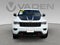 2020 Jeep Grand Cherokee Trailhawk 4x4