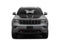 2020 Jeep Grand Cherokee Trailhawk 4x4