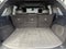 2020 Jeep Grand Cherokee Trailhawk 4x4