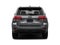 2020 Jeep Grand Cherokee Trailhawk 4x4