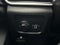 2025 Jeep Grand Cherokee Laredo 4x2