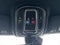 2025 Jeep Grand Cherokee Laredo 4x2