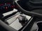 2025 Jeep Grand Cherokee Laredo 4x2