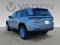 2025 Jeep Grand Cherokee Laredo X 4x2