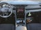 2025 Jeep Grand Cherokee Laredo X 4x2