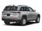 2025 Jeep Grand Cherokee Laredo X 4x2