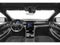 2025 Jeep Grand Cherokee Laredo X 4x2