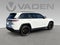 2024 Jeep Grand Cherokee Altitude 4x4