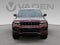2025 Jeep Grand Cherokee L Overland 4x4