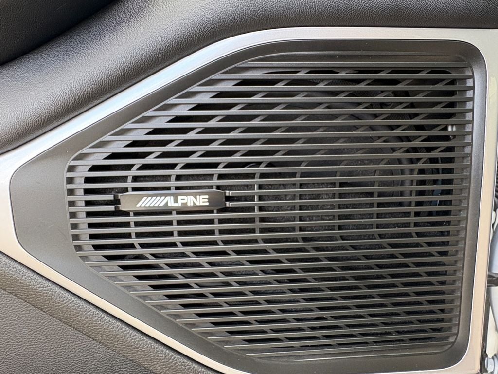 2024 Jeep Wagoneer L Series III 4x4