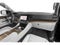 2024 Jeep Wagoneer L Series III 4x4