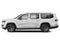 2024 Jeep Wagoneer L Series III 4x4