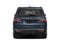 2024 Jeep Wagoneer L Series III 4x4