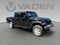 2021 Jeep Gladiator Sport S 4x4