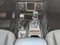 2021 Jeep Gladiator Willys Sport 4x4