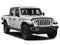 2020 Jeep Gladiator Sport S 4x4