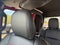2022 Jeep Gladiator Rubicon 4x4