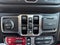 2022 Jeep Gladiator Rubicon 4x4
