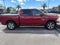 2013 RAM Ram 1500 Big Horn