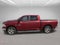 2013 RAM Ram 1500 Big Horn