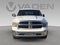 2020 RAM 1500 Classic SLT Crew Cab 4x2 6'4' Box
