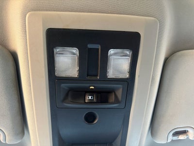 2020 RAM 1500 Classic SLT Crew Cab 4x2 6'4' Box