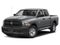 2024 RAM 1500 Classic Tradesman Crew Cab 4x4 5'7' Box