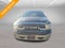 2017 RAM Ram 1500 Longhorn Crew Cab 4x4 5'7' Box